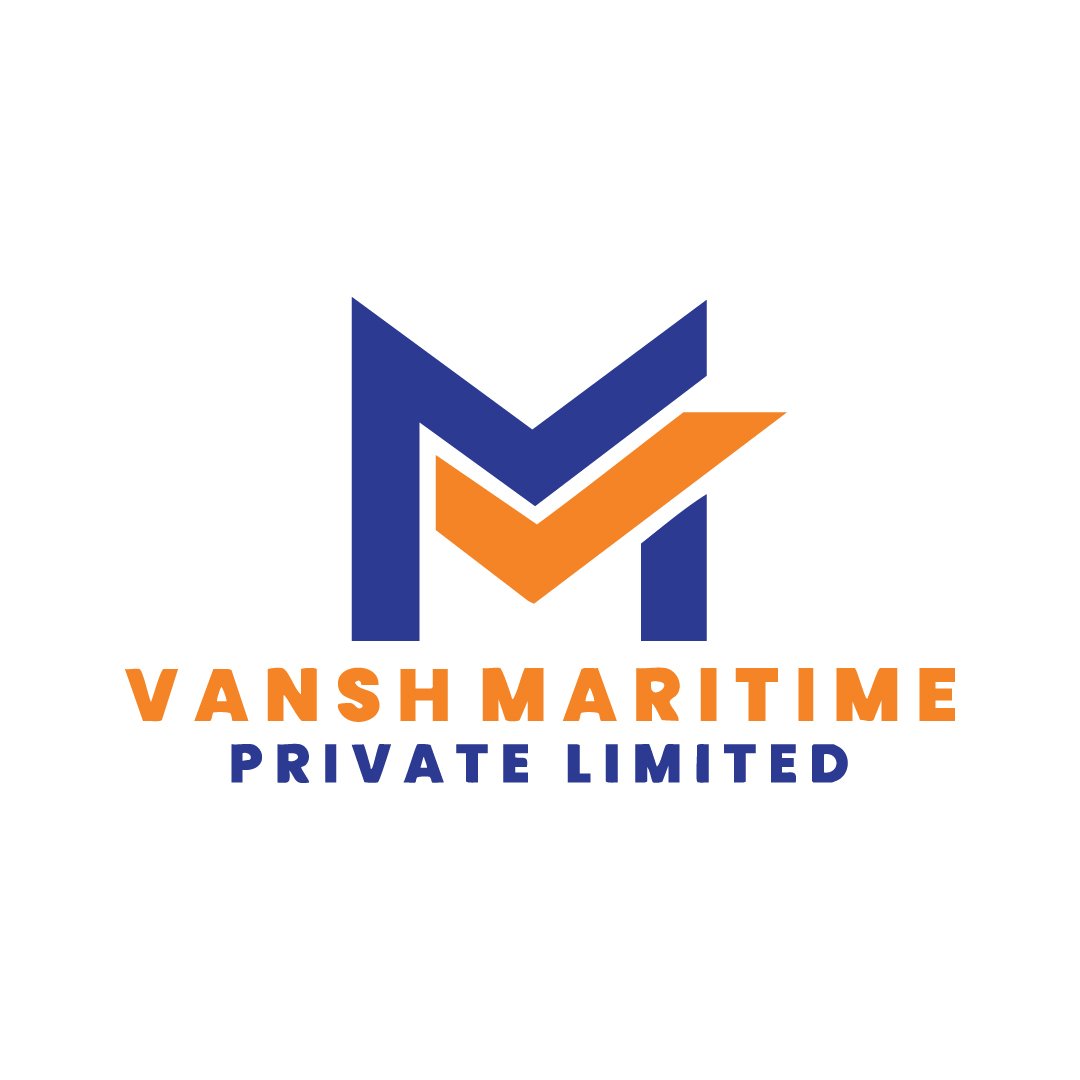 Vansh Maritime